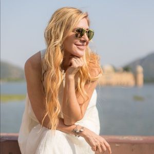 MOVING OUT OF THE COUNTRY in Dec 2021 and I’ll be shutting down my account.